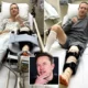 Breaking news: 15mins ago Mark Zuckerberg was rushed to Hospital , face Critical Health Condition after Severe Body malfunction following Elon Musk’s latest challenge ....pray for Mark