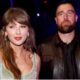 Taylor Swift, Travis Kelce lavish plans for post wedding celebration revealed