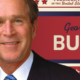 George Bush
